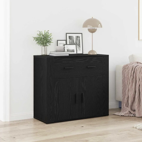 Mobile credenza legno - mobile, di