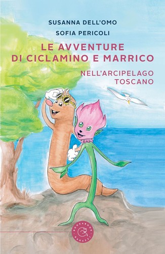 Libri dell omo - susanna, le