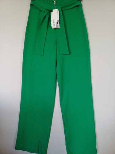 Pantaloni zara nuovi - zara, con