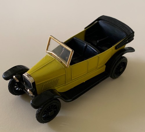 Ansaldo 1923 scoperta dugu - 4a,