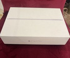 Apple iPad 6.ª Generazione