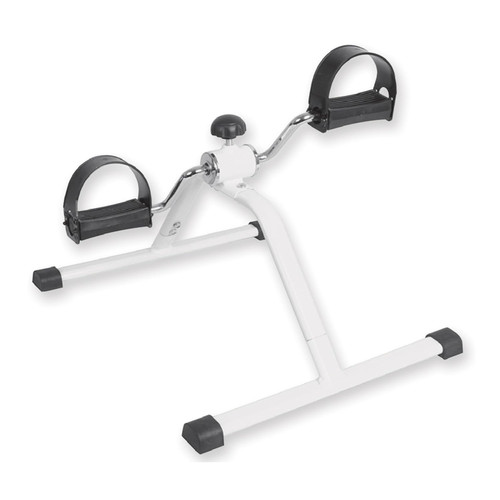 Mini cyclette con - con, pedali
