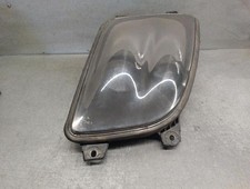 88200006S faro fanale sinistro