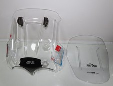 Moto Guzzi V85 TT 2019-2021