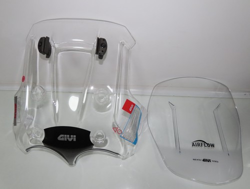 Moto guzzi v85 2019 2021 - guzzi, tt