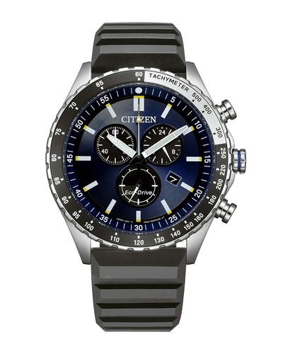 Citizen at2569 04l - at2569-04l, eco-drive