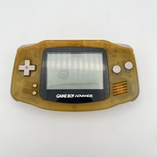 Console Nintendo Game Boy