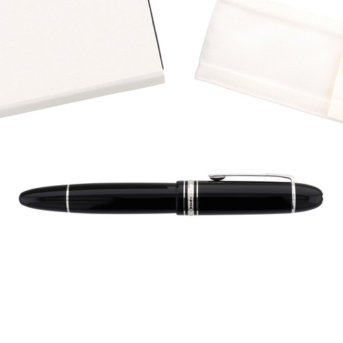 Montblanc meisterstück penna - meisterstück,