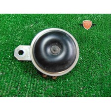 Corno Suzuki SV 650 2016 2020