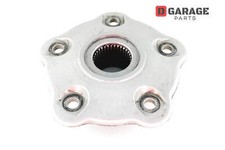 Porta corona catena ducati sbk 748 916 996 998