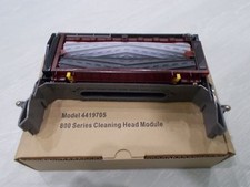 Caja motora Roomba 876 880 886 890 900 960 965 966 980