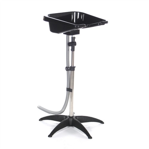 Lavabo mobile parrucchiere