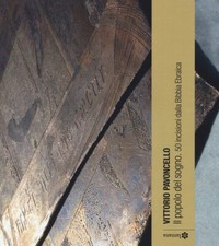 Il popolo del sogno. 50