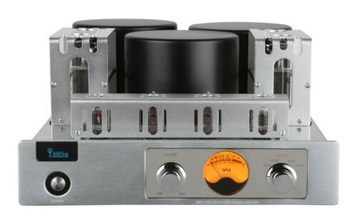 Yaqin 13s amplificatore - yaqin, mc-13s