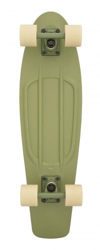 Skateboard cruiser street - d,
