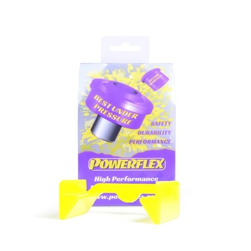 Powerflex pff85 440 boccola - pu,