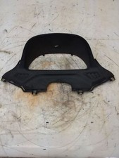 CORNICE STRUMENTAZIONE PER KYMCO XCITING 250 DEL 2006 (e41613)