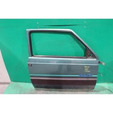 PORTA ANT. DX FIAT PANDA