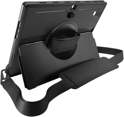 Healthcare case custodia - hp,