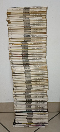 Oltretomba ediperiodici 1971 - oltretomba,