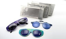 Occhiali da sole SWATCH EYES