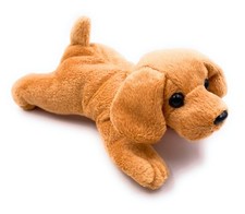 Peluche Giocattolo Morbido