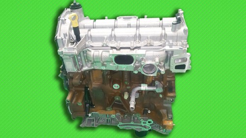 Motore yn2x ford raptor 0 - raptor, 2.0