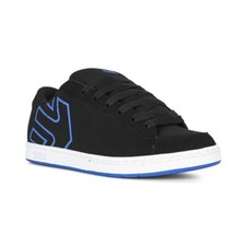 Etnies Kingpin 2 Scarpe Da