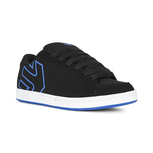 Scarpe skate etnies - scarpe,