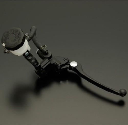 Mcb14bb nissin pompa - mcb14bb, freno