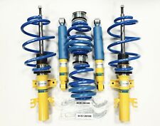 Bilstein B14 coilover