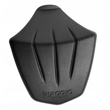 MF5828 Coperchio Portapacchi