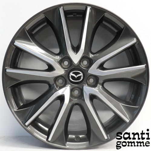 Cerchio lega 18 - in,