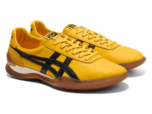 Onitsuka tiger ohbori - ohbori, a50