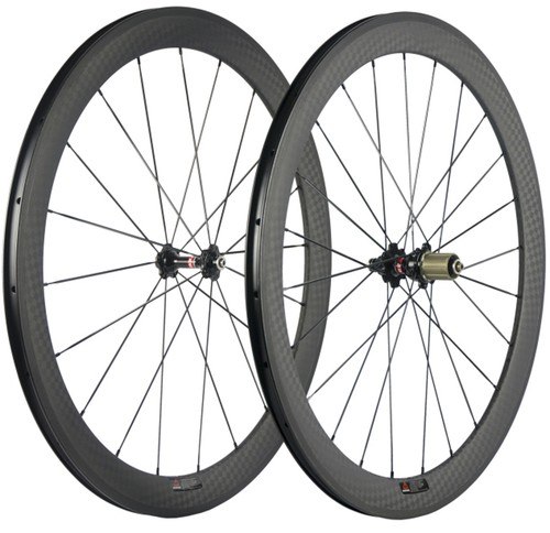 700c 50mm 23mm - 50mm, biciclette