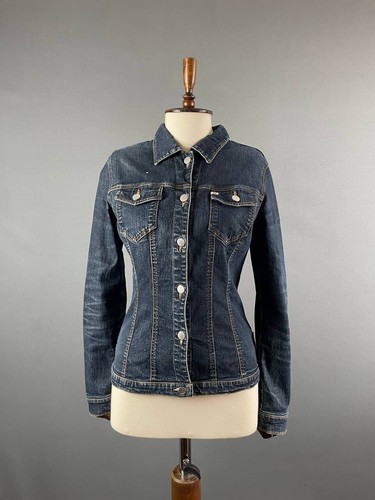 Giacca donna denim miss sixty - donna,