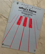 ,1981, Tema di Artù