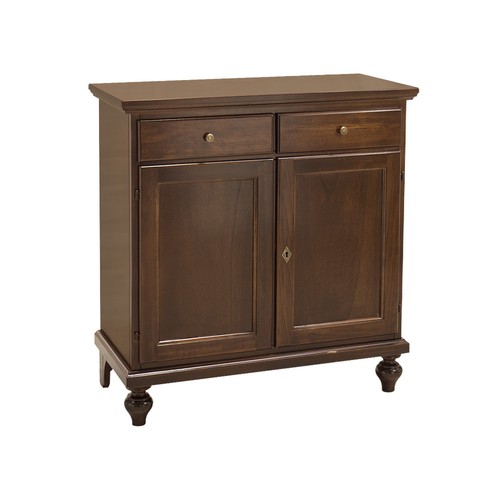 Credenza madia legno - credenza,