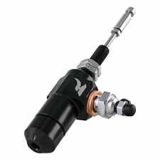 FRANDO 93168300 Cilindro a