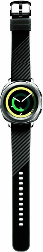 Samsung galaxy gear - galaxy, 43mm