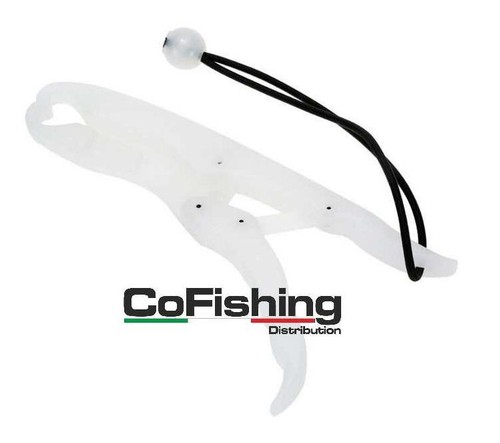 Fish grip cf5119 cofishing - grip,
