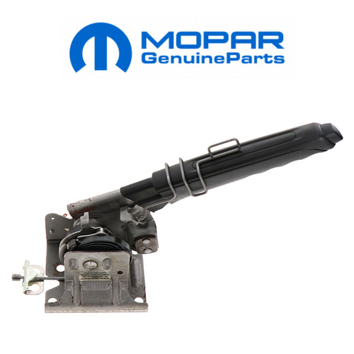 Mopar gruppo leva - mopar,