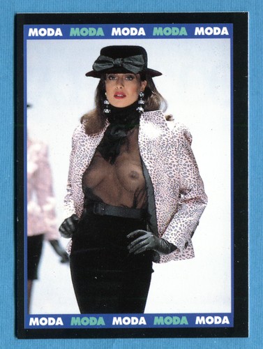 Bellissime masters cards - bellissime,