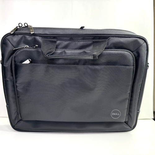 Dell borsa per laptop custodia - per,