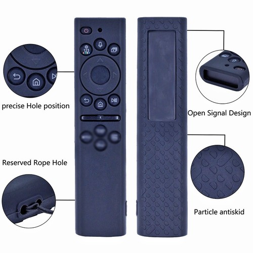 Custodia silicone luminosa - silicone,