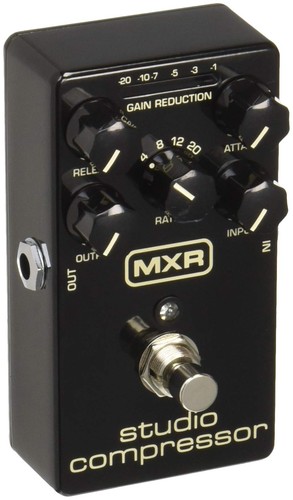 Compressore studio mxr - da,
