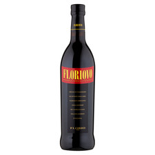 Florio Floriovo Marsala 18%