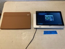 Acer Iconia W700 Tablet PC