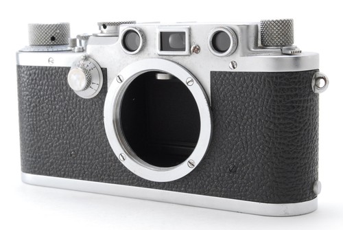 Quasi come nuovo leica - come, nuovo]
