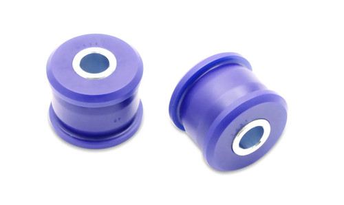 Kit silentblock toyota - kit,